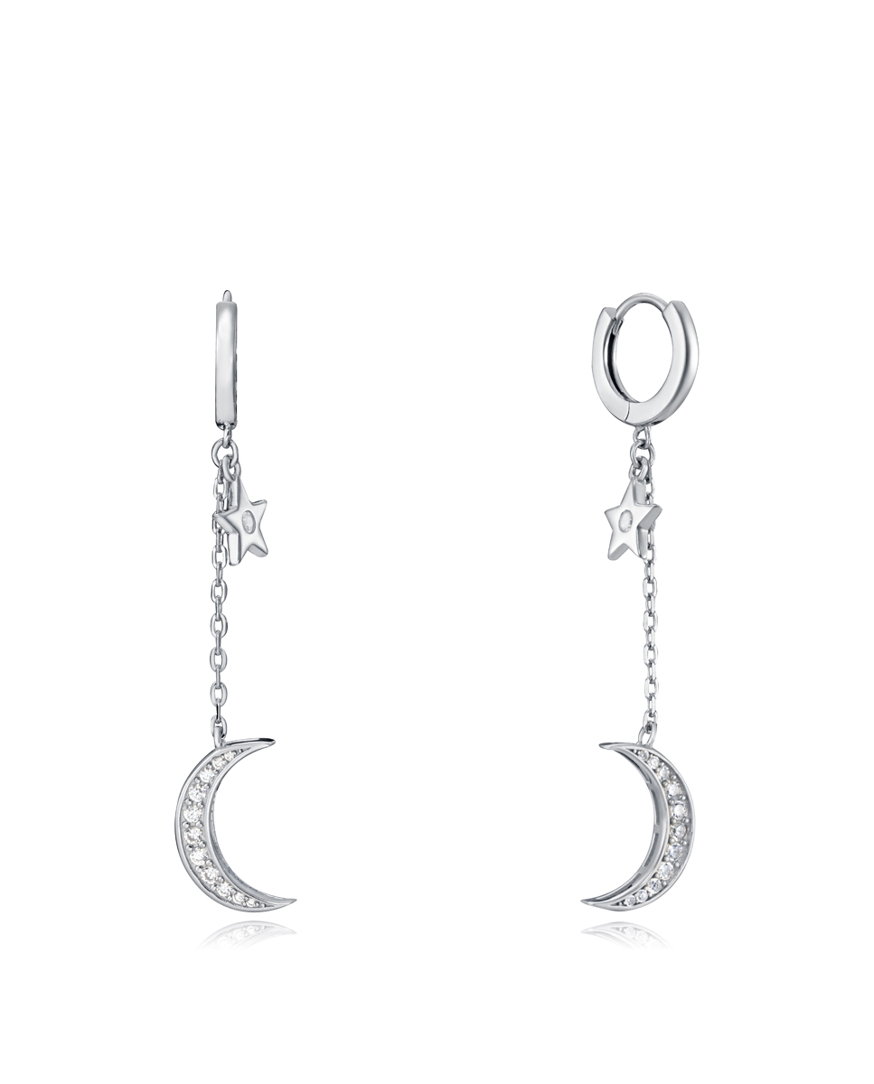 VICEROY JEWELS Mod. 13036E000-30